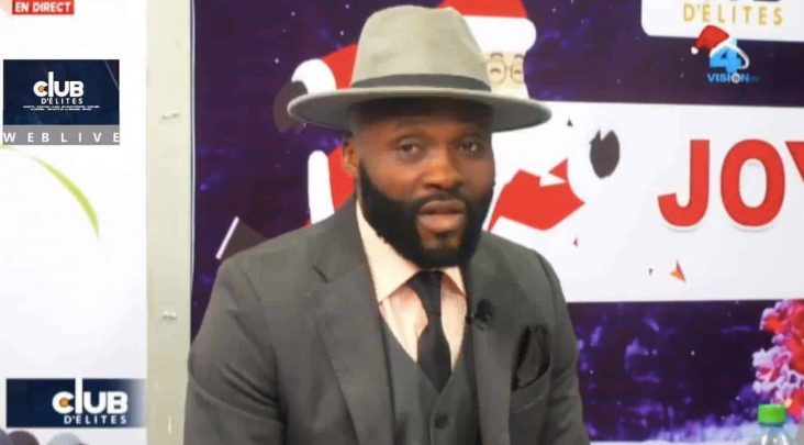 Analyse de Serge Branco : une critique sur les méthodes de Marc Brys