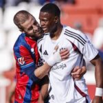Christian Kofane crucifie Huesca dans le temps additionnel et relance Albacete !