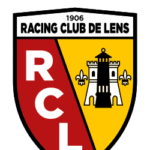 Saud Abdulhamid, premier Saoudien en Ligue 1, rejoint le RC Lens