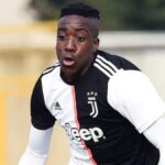 Franco Tongya surprend et signe à Gençlerbirliği : un choix audacieux pour relancer sa carrière