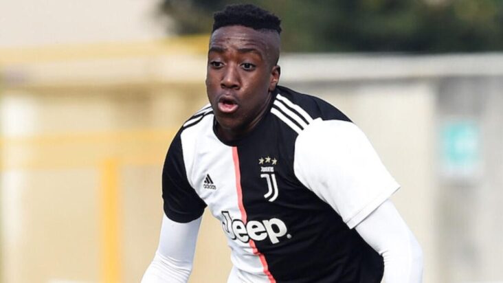 Franco Tongya surprend et signe à Gençlerbirliği : un choix audacieux pour relancer sa carrière Franco Tongya surprend et signe à Gençlerbirliği : un choix audacieux pour relancer sa carrière