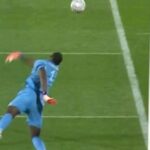 CAN 2025 :les résultats complets de la deuxième journée